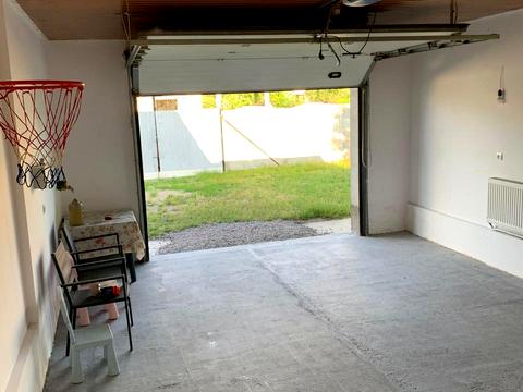 дом по адресу Соснова, 20