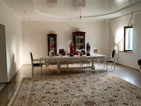 дом по адресу Соснова, 20