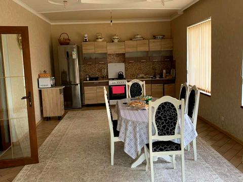 дом по адресу Соснова, 20