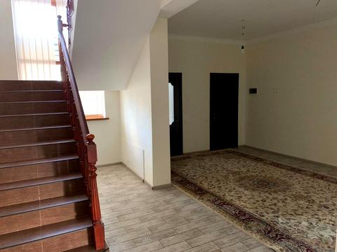 дом по адресу Соснова, 20