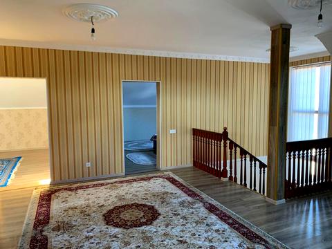 дом по адресу Соснова, 20