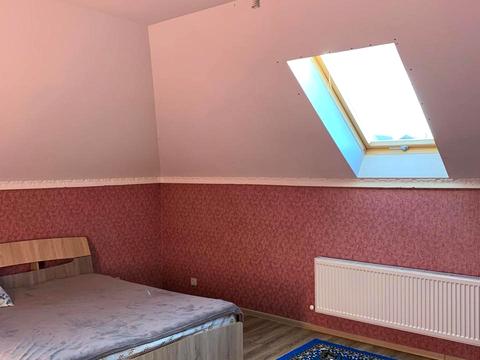 дом по адресу Соснова, 20