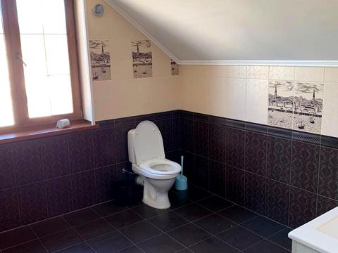 дом по адресу Соснова, 20