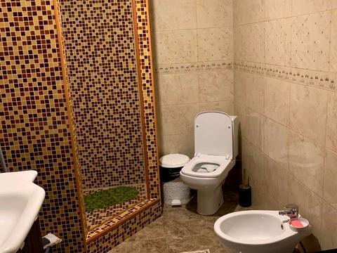 дом по адресу Соснова, 20