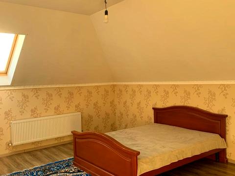 дом по адресу Соснова, 20