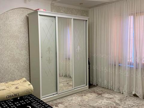 дом по адресу Соснова, 20