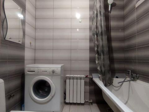 квартира по адресу Мира ул., 12