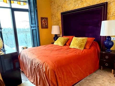 квартира по адресу Берестейский просп. (Победы), 42