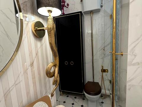 квартира по адресу Берестейский просп. (Победы), 42