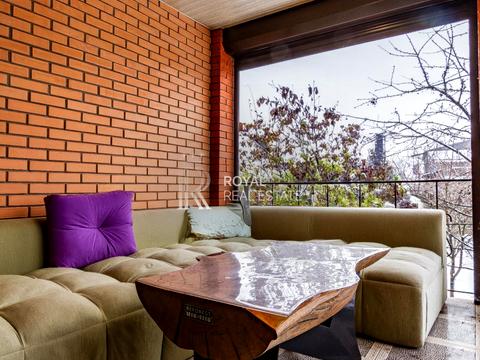 будинок за адресою Тодося Осьмачки вул. (Горького), 32