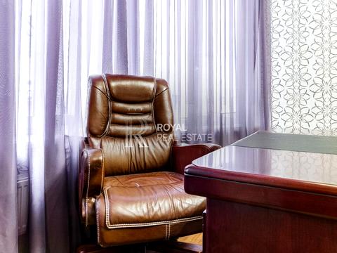 будинок за адресою Тодося Осьмачки вул. (Горького), 32