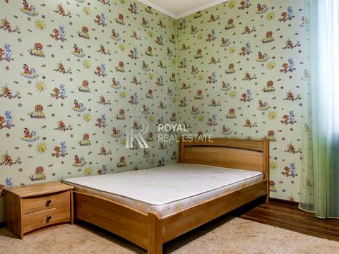 будинок за адресою Тодося Осьмачки вул. (Горького), 32