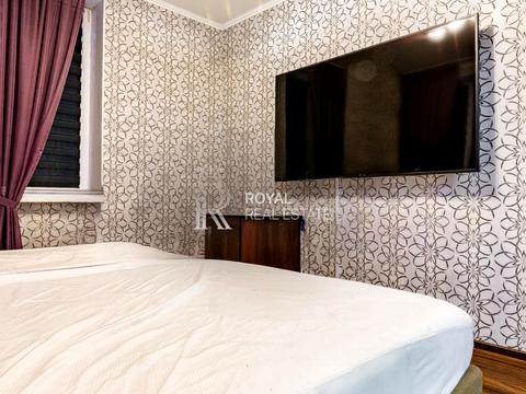 будинок за адресою Тодося Осьмачки вул. (Горького), 32