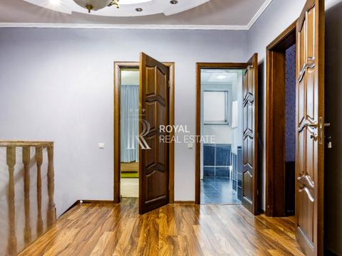 будинок за адресою Тодося Осьмачки вул. (Горького), 32