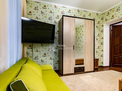 будинок за адресою Тодося Осьмачки вул. (Горького), 32