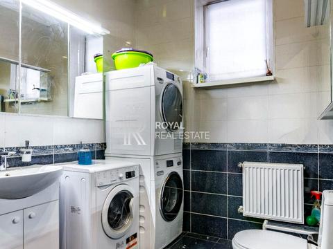 будинок за адресою Тодося Осьмачки вул. (Горького), 32