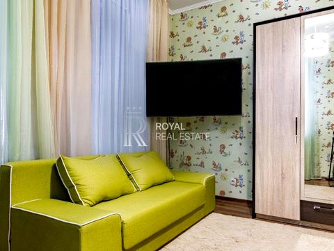 будинок за адресою Тодося Осьмачки вул. (Горького), 32