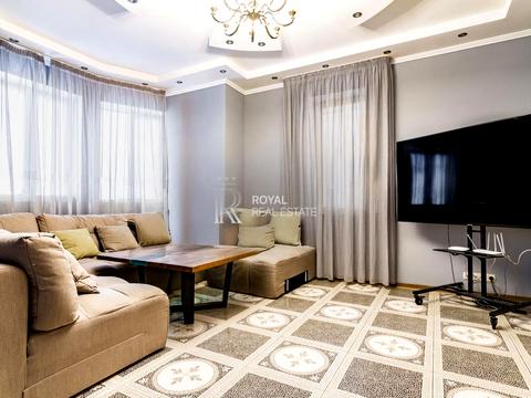 будинок за адресою Тодося Осьмачки вул. (Горького), 32