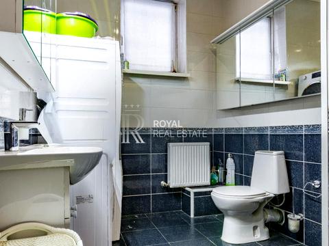 будинок за адресою Тодося Осьмачки вул. (Горького), 32