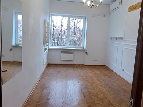 комерційна за адресою Площа Петефі, 27