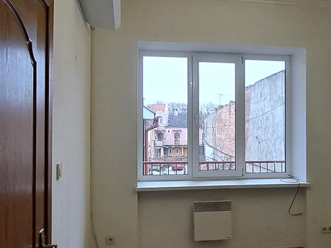 комерційна за адресою Площа Петефі, 27