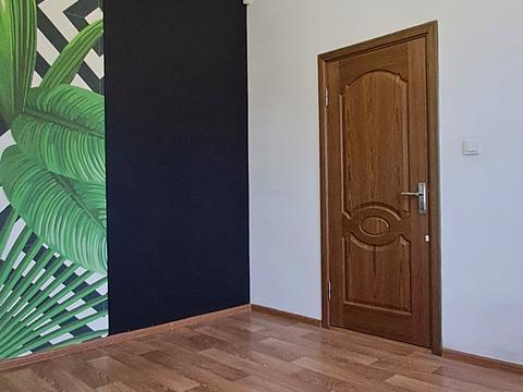 комерційна за адресою Площа Петефі, 27