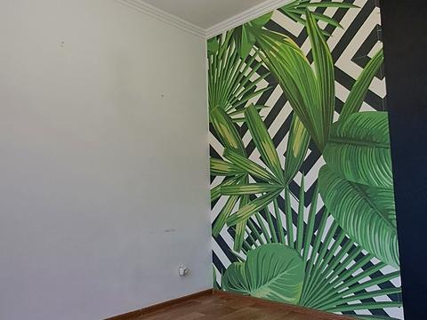 комерційна за адресою Площа Петефі, 27