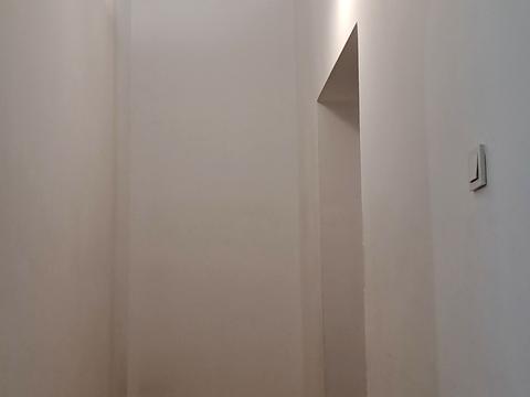 комерційна за адресою Площа Петефі, 27