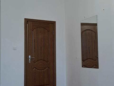 комерційна за адресою Площа Петефі, 27