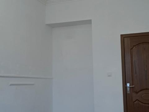 комерційна за адресою Площа Петефі, 27