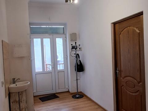 комерційна за адресою Площа Петефі, 27