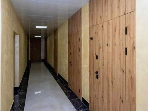 коммерческая по адресу Соборная пл. (Октябрьская), 14