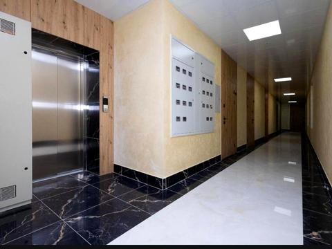 коммерческая по адресу Соборная пл. (Октябрьская), 14