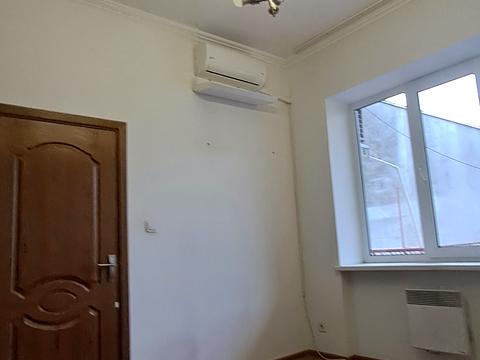 комерційна за адресою Площа Петефі, 27