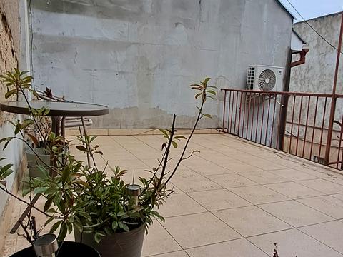 комерційна за адресою Площа Петефі, 27