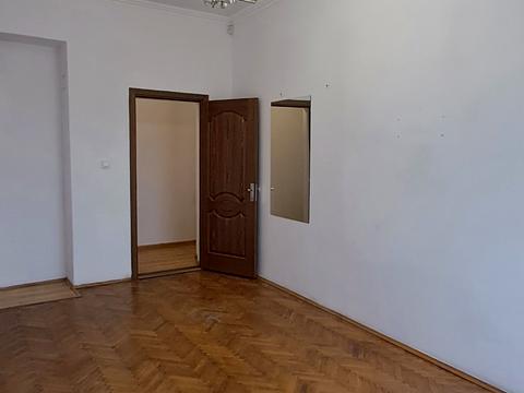 комерційна за адресою Площа Петефі, 27