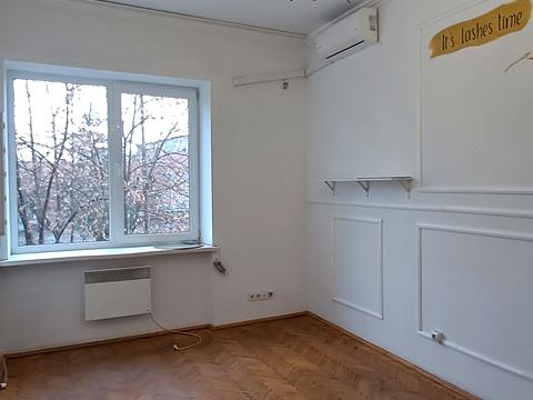 комерційна за адресою Площа Петефі, 27