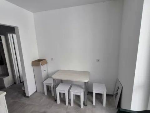 квартира за адресою Миру вул., 47