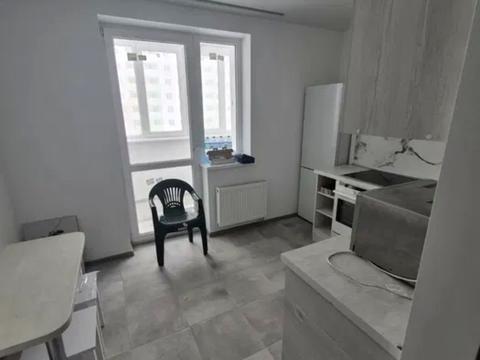 квартира за адресою Миру вул., 47