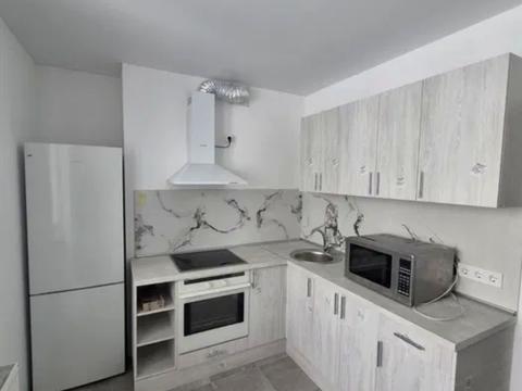 квартира за адресою Миру вул., 47