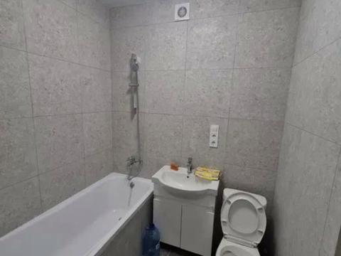 квартира за адресою Миру вул., 47