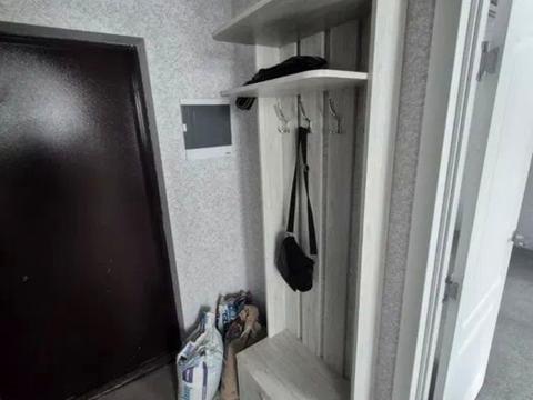 квартира за адресою Миру вул., 47