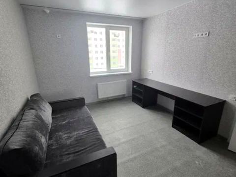 квартира за адресою Миру вул., 47