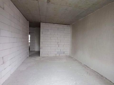 квартира за адресою Височана вул., 18