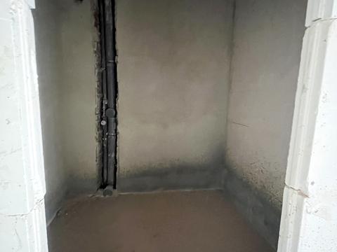 квартира за адресою Височана вул., 18