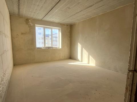 квартира за адресою Височана вул., 18