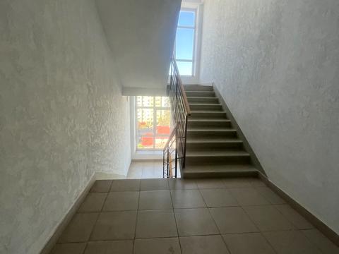 квартира за адресою Височана вул., 18