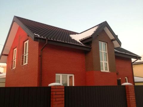 дом по адресу  ул., 15