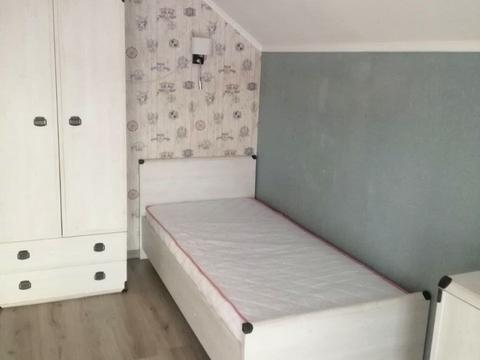 дом по адресу  ул., 15