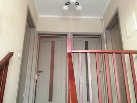 дом по адресу  ул., 15